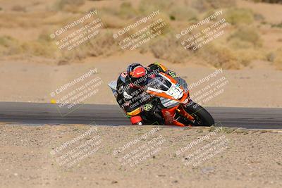 media/Dec-15-2023-Apex Assassins (Fri) [[91f19fb1c7]]/Trackday 1/Session 5 (Turn 9 Entry-Backside)/